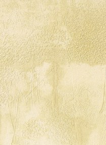 Élitis Carta da parati Agrigente - VP 960 86