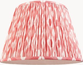 Paralume Ikat