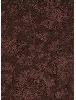 Eijffinger Carta da parati Textured Blossom - 333423