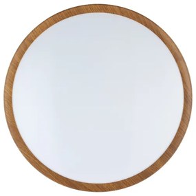 Eglo 98601 - Plafoniera LED MUSURITA LED/14,6W/230V