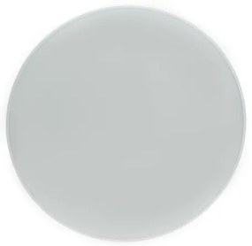 Plafoniera LED da esterno NYMPHEA LED/32W/230V IP54 6000K