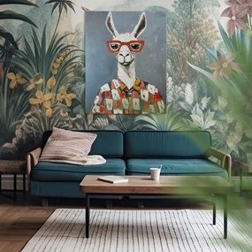 Dipinto 70x100 cm Gerard – Styler