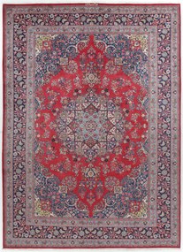 Mashad Tappeto persiano 240 x 340 (Iran) Annodato A Mano