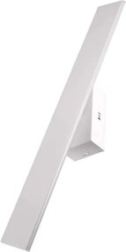 Lampada da parete LED BERNADETTA LED/10W/230V 4000K bianca