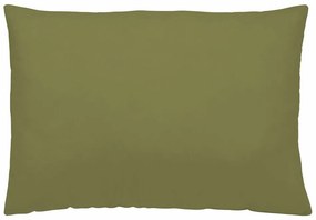 Federa Naturals (45 x 90 cm) - Verde