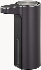 Dispenser sapone Aroma Smart