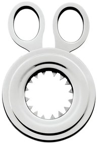 WMF - Taglia uova GOURMET acciaio inossidabile