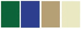 Ombrellone Mare Luxury Ø200 cm - Antivento, Snodo, Sacca Inclusa