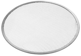 Griglia per pizza , ø 33 cm - Hendi