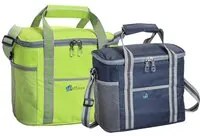 borsa termica 'ocean' 22 lt. 7906602nlm