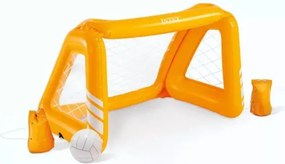 PORTA PALLANUOTO CON PALLONE art. 58507 - INTEX