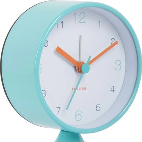 Sveglia Funky Vibes – Karlsson