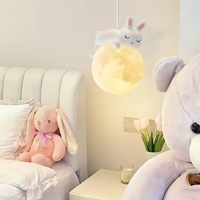 Lampada da soffitto G164-1CP