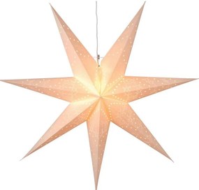 Eglo 410245 - Addobbo natalizio SENSY 1xE14/25W/230V 70 cm