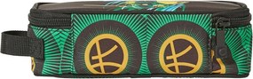 Astuccio Ninjago Dragon Power - LEGO®