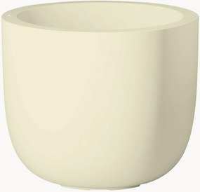Portavaso da esterno Cup, alt. 25 cm