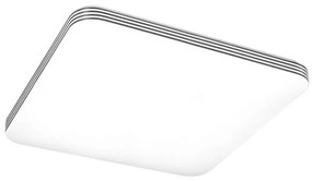 Ledvance - Plafoniera LED con sensore ORBIS LED/60W/230V 3000K