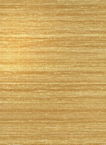 Élitis Carta da parati Kosa Silk Metal - VP 935 91