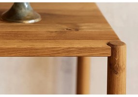 Comodino Pola - The Beds