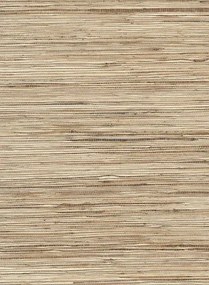 Natur Tapete Natural 22 von Eijffinger - 389560
