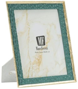 Cornice Grent Cm 25,3X2X30,3 Misura Interna Cm 20X25 Elegante