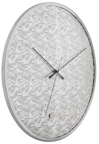 Orologio da parete ø 40 cm Bling Bling - Karlsson