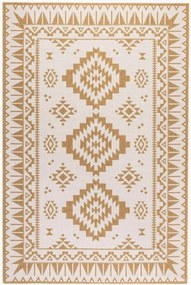 Tappeto reversibile da interno-esterno Dynamic