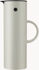 Caraffa termica EM77