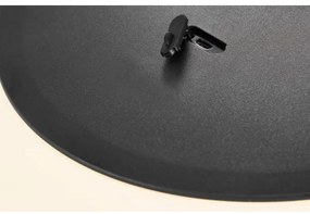 Nordlux - Lampada LED dimmerabile da esterno KETTLE TO-GO LED/6,8W/3,7V IP65