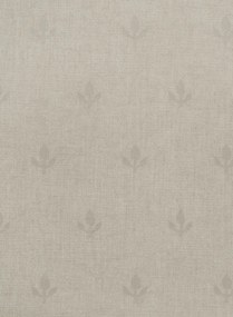 Andrew Martin Carta da parati Crocus - Marl