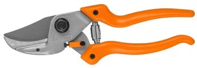 Forbici da giardino LOWE Amboss 8 da 21 a 25 mm