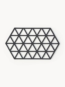 Sottopentole in silicone Triangles