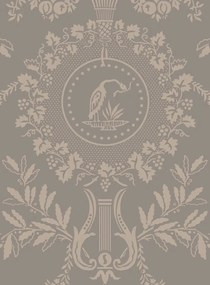 Farrow & Ball Carta da parati