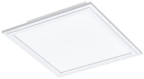 Eglo 32812 - Plafoniera LED SALOBRENA LED/16W/230V