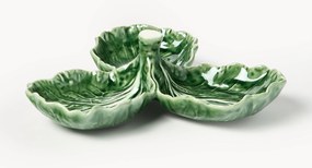 Ciotola per snack Cabbage