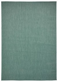 Tappeto verde per esterni 170x120 cm POP! - Think Rugs