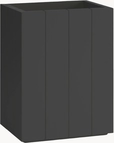 Vaso per piante Fence