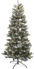 Albero di natale altezza totale 180 cm Elias Tree – Sirius