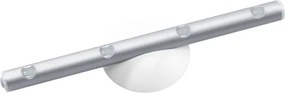 Osram - Lampada LED orientativa LEDSTIXX LED/0,6W/3xAAA