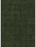 Eijffinger Tapete Rustic Blocks - 333455
