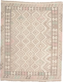 Kilim Tappeto orientale 150x190 (Pakistan) Annodato A Mano