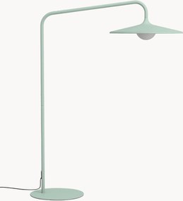 Lampada da terra da esterno Archigrande