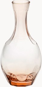 Caraffa Lucca