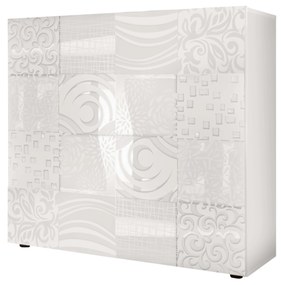 MORI - credenza di design moderno