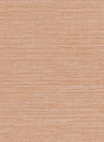 Arte Carta da parati Lignes - 40508