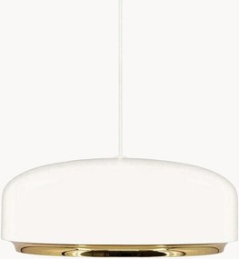 Lampada a sospensione a LED Hazel