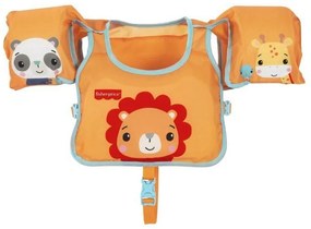 Fisher Price Bestway 93522 Gilet senza maniche
