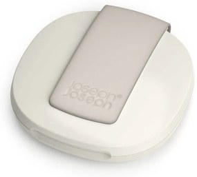 Specchietto da borsetta per trucco ø 8 cm Viva 2in1 - Joseph Joseph