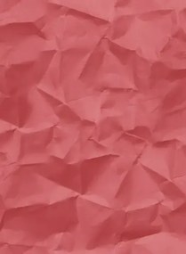 Hookedonwalls Carta da parati Crinkle - 68041
