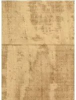Élitis Carta da parati Atelier d'Artiste - VP 880 74